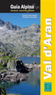 Val D'aran, Guía alpina en oferta