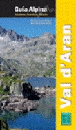 Val D'aran, Guía alpina