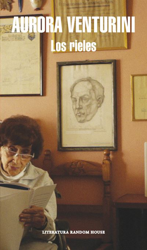 Los rieles características