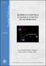 Química cuántica precio