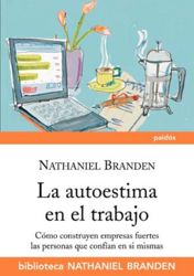 La autoestima en el trabajo características