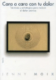 Cara a cara con tu dolor en oferta