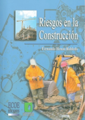 Riesgos en la construcción