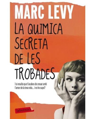 La química secreta de les trobades