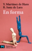 En forma