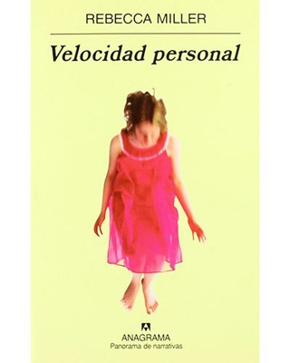 Velocidad personal