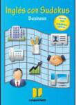 Inglés con sudokus. Edición especial navidades en oferta