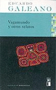 Vagamundo y otros relatos