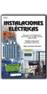 Instalaciones eléctricas precio