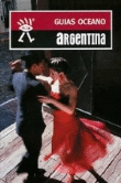 Argentina. Guías Océano