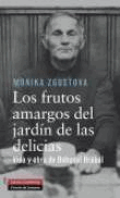 Los frutos amargos del jardín de las delicias: Biografía de Bohumil Hrabal características