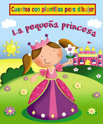 La pequeña princesa en oferta