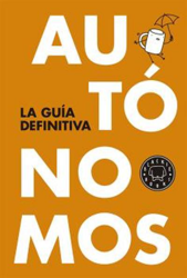 Autónomos. La guía definitiva características