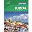 Guía verde: Lisboa precio