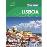 Guía verde: Lisboa