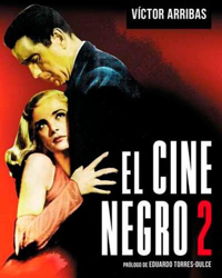 El cine negro 2 características