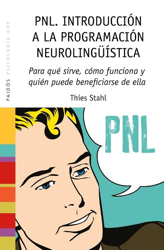 PNL. Introducción a la programación neurolingüistica en oferta