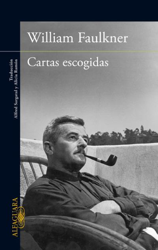 Cartas escogidas precio