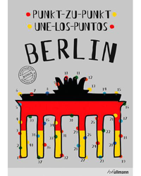 Une los puntos: Berlin precio
