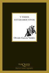 Y todos estábamos vivos en oferta