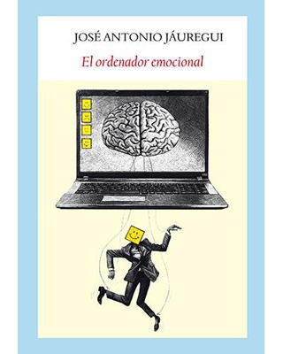 El ordenador emocional