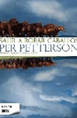 Salir a robar caballos