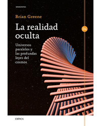 La realidad oculta en oferta