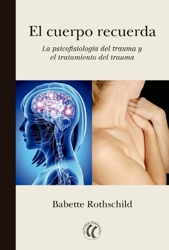 El cuerpo recuerda en oferta