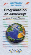 Programación en Javascript en oferta