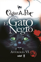 El Gato Negro en oferta