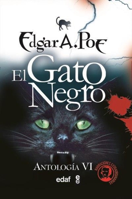 El Gato Negro
