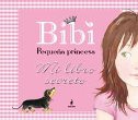 Bibi, pequeña princesa