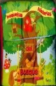 Pequeñas historias del bosque precio