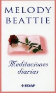 Meditaciones diarias