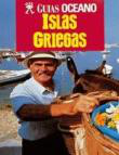 Islas griegas. Guías Océano características