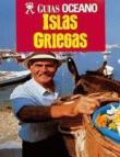 Islas griegas. Guías Océano