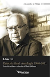 Estación final. Antología 1940-2011 precio