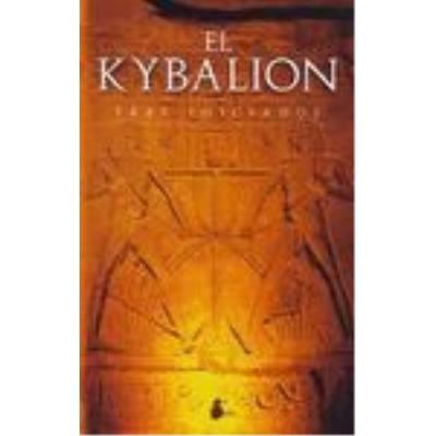 Guía práctica del astrónomo amateur