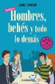 Hombres, bebés y todo lo demás