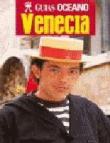 Venecia. Guías Océnao