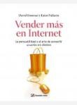 Vender mas en Internet