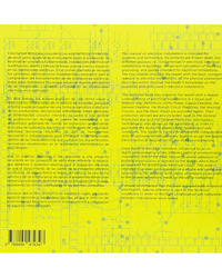 Instalaciones eléctricas en el diseño de edificios precio