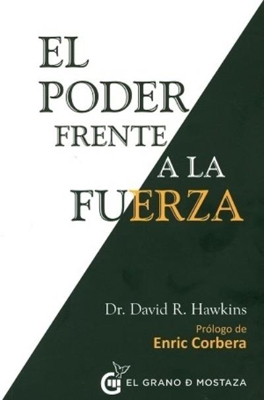 El poder frente a la fuerza