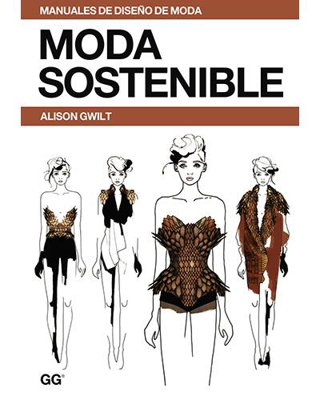 Moda sostenible-una guía práctica