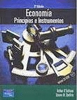 Economía. Principios e instrumentos