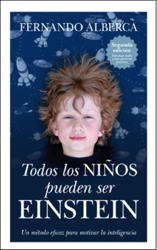 Todos los niños pueden ser Einstein en oferta