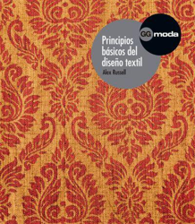 Principios básicos del diseño textil en oferta