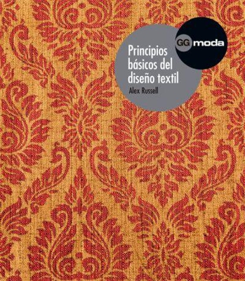 Principios básicos del diseño textil