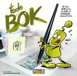 Todo Bok