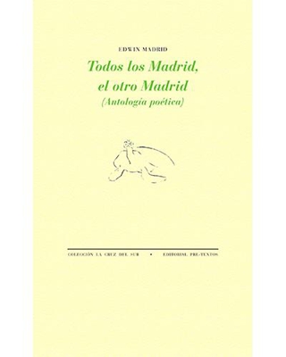 Todos los Madrid, el otro Madrid